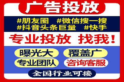 SEM托管服务，实战案例深度剖析